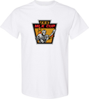 Short Sleeves - 2026 Erie MLK Cup