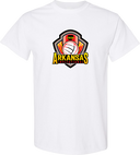 Short Sleeves - 2026 Arkansas Invitational