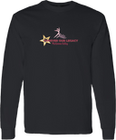 Long Sleeves - 2026 Forever Our Legacy with McKenna Kelley (MO)