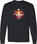 Long Sleeves - 2026 East Texas Series #1