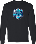 Long Sleeves - 2026 N.IL Winter Frosty Classic