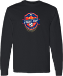 Long Sleeves - 2026 USYS MA Fall State Cup Finals