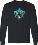 Long Sleeves - 2026 The John Talley Cup