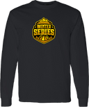 Long Sleeves - 2026 Winter Series Midwest Session I