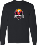 Long Sleeves - 2026 Ruston Rumble