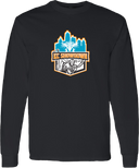 Long Sleeves - 2026 KC Showdown