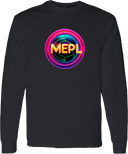 Long Sleeves - 2026 MEPL Series 4