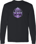 Long Sleeves - 2026 Winter Series East Coast Session III
