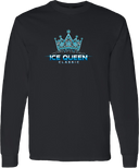 Long Sleeves - 2026 Ice Queen Classic