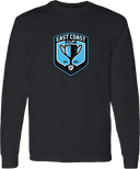 Long Sleeves - 2026 East Coast Cup