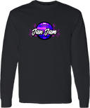 Long Sleeves - 2026 Memphis Jan Jam