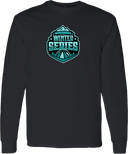 Long Sleeves - 2026 Winter Series Midwest Session II