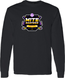 Long Sleeves - 2026 Mite Madness