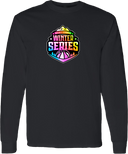 Long Sleeves - 2026 Winter Series East Coast Finals
