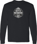 Long Sleeves - 2026 Winter Series Lone Star Finals