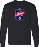 Long Sleeves - 2026 Midwest Prime