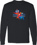 Long Sleeves - 2026 Circle Of Stars Invitational