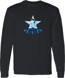 Long Sleeves - 2026 Sparkle & Shine Trinity (OH)