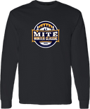 Long Sleeves - 2026 Mite Winter Classic Pittsburgh