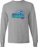 Long Sleeves - 2026 Alabama Icebreaker