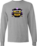 Long Sleeves - 2026 Mite Madness