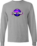 Long Sleeves - 2026 Memphis Jan Jam