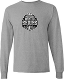 Long Sleeves - 2026 Winter Series Lone Star Finals
