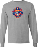 Long Sleeves - 2026 USYS MA Fall State Cup Finals