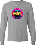 Long Sleeves - 2026 MEPL Series 1