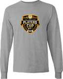 Long Sleeves - 2026 27th FC DELCO Players Cup