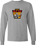 Long Sleeves - 2026 Erie MLK Cup