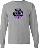 Long Sleeves - 2026 Winter Series East Coast Session III