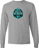 Long Sleeves - 2026 Winter Series Midwest Session II