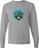 Long Sleeves - 2026 The John Talley Cup