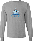 Long Sleeves - 2026 Sparkle & Shine Trinity (OH)