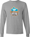Long Sleeves - 2026 KC Showdown