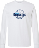 Long Sleeves - 2026 Inside Gymnastics (IN)