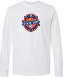 Long Sleeves - 2026 USYS MA Fall State Cup Finals
