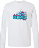 Long Sleeves - 2026 Alabama Icebreaker