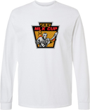 Long Sleeves - 2026 Erie MLK Cup