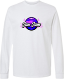 Long Sleeves - 2026 Memphis Jan Jam
