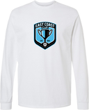 Long Sleeves - 2026 East Coast Cup