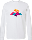 Long Sleeves - 2026 UA MLK Invitational