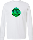 Long Sleeves - 2026 Winter Series West Coast Finals