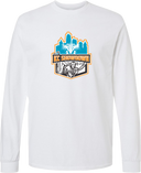 Long Sleeves - 2026 KC Showdown