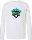 Long Sleeves - 2026 The John Talley Cup