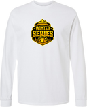 Long Sleeves - 2026 Winter Series Midwest Session I