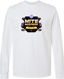 Long Sleeves - 2026 Mite Madness