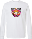 Long Sleeves - 2026 East Texas Series #1