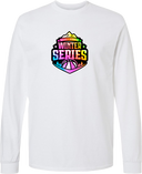 Long Sleeves - 2026 Winter Series East Coast Finals